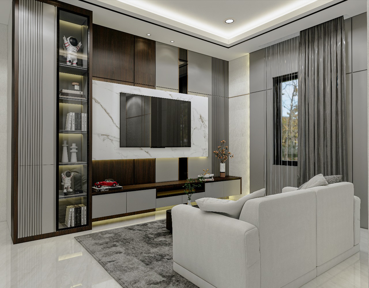 aadaa73a-52c9-402d-895b-fd74cc559bcd