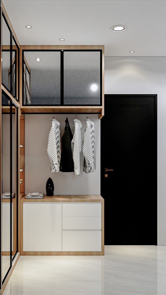 d03eb207-ae25-49fc-80cf-3c524465b7ac